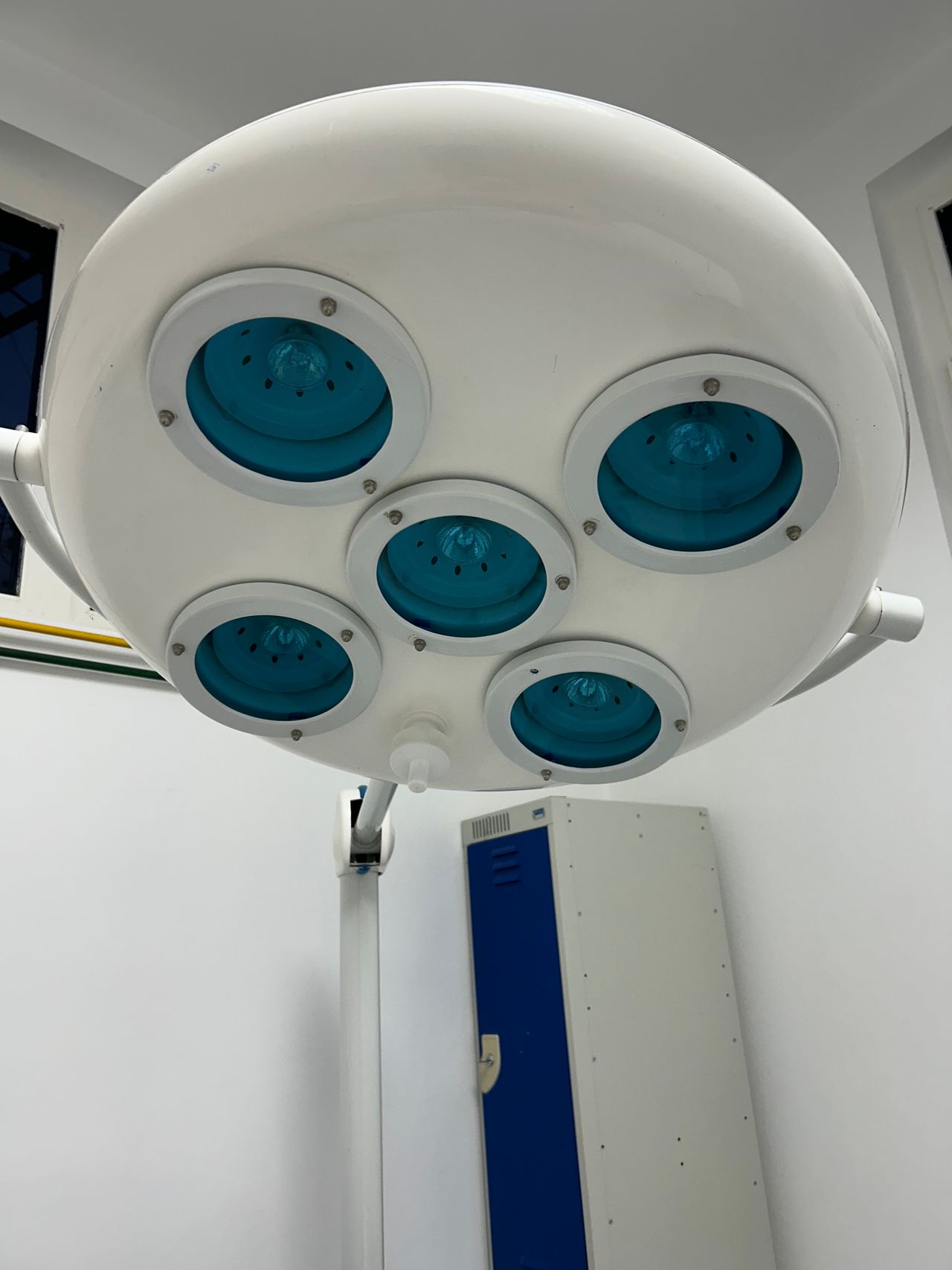 Raissa Monteiro Silva-4