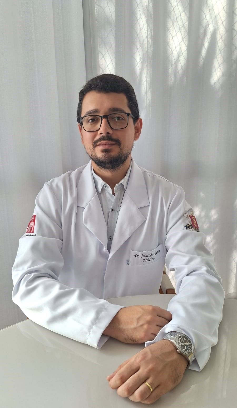 Fernando Carlos Ramos Junior-0