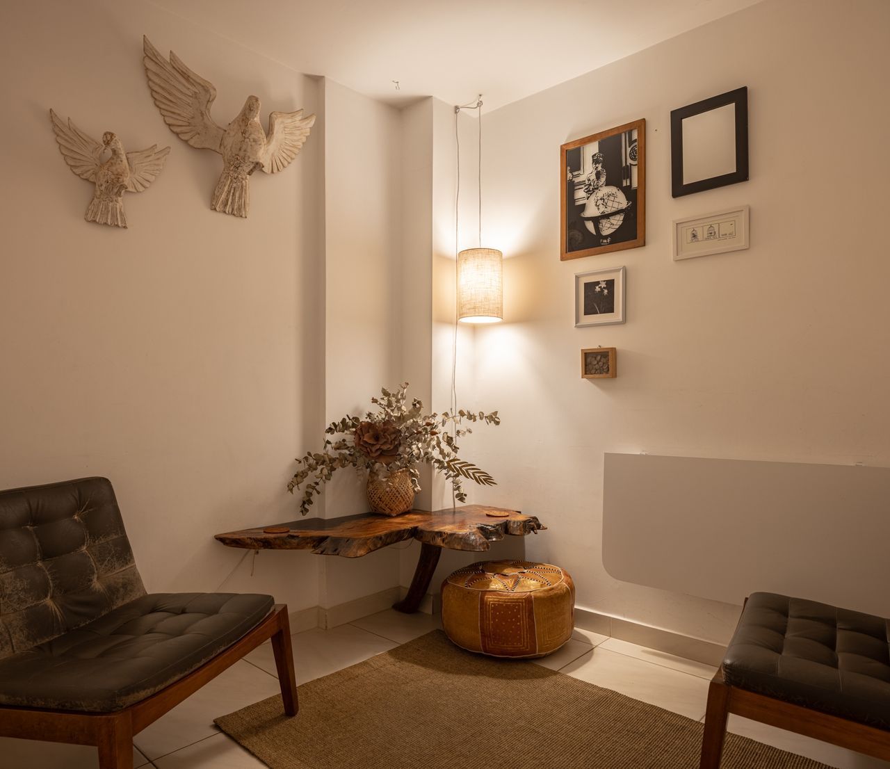 Natália Steck Araujo Pastrana .-0