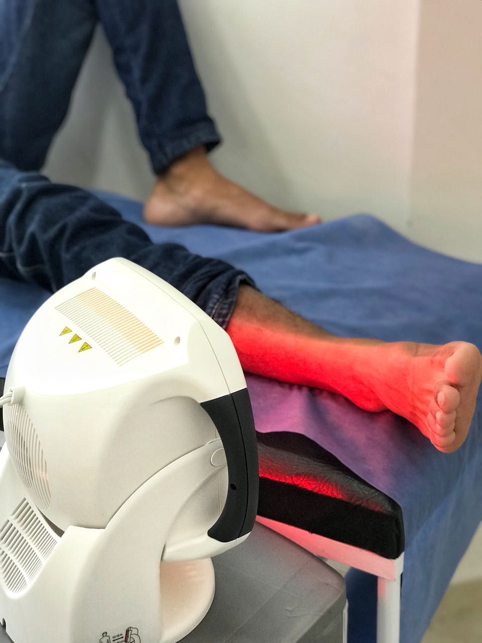 Andres De La Espriella Rosales-52