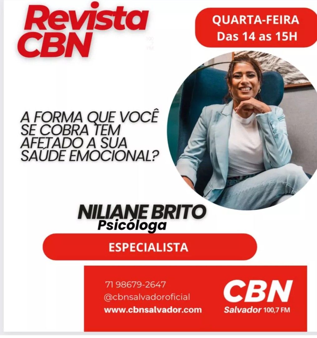 Niliane Brito-23