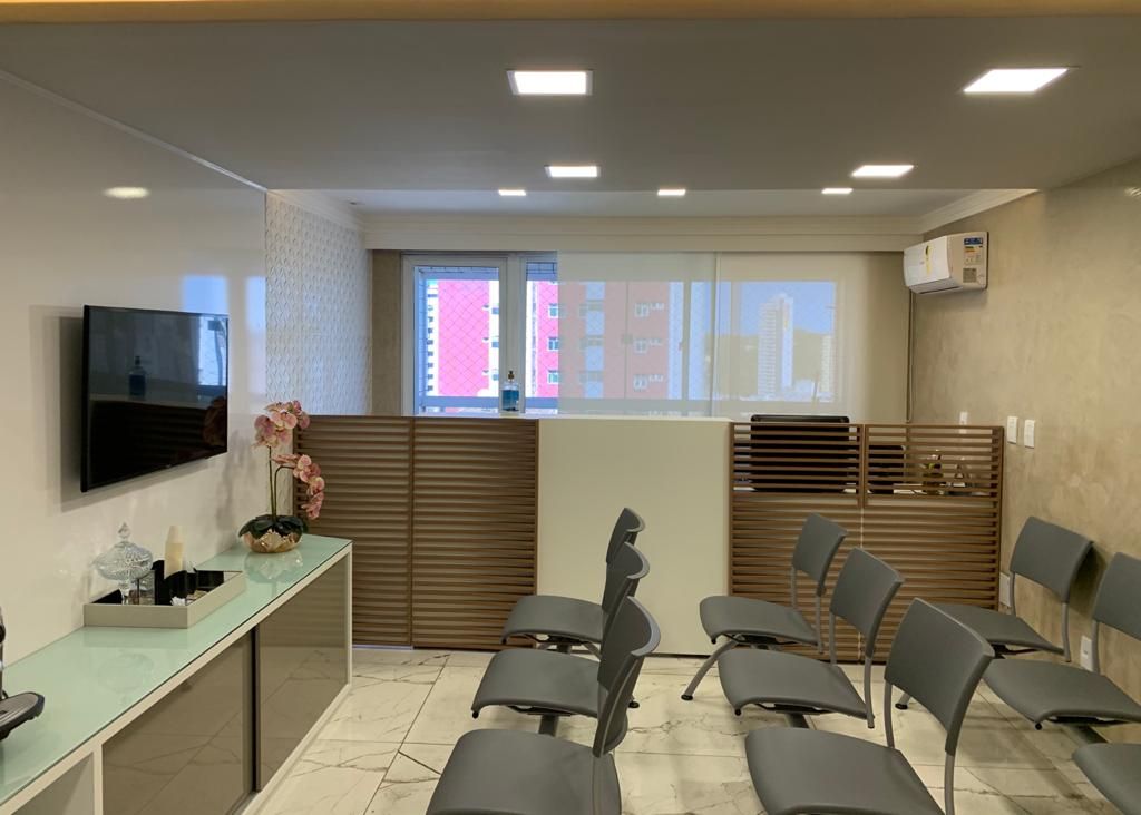 Jose Luiz De Souza Neto-5