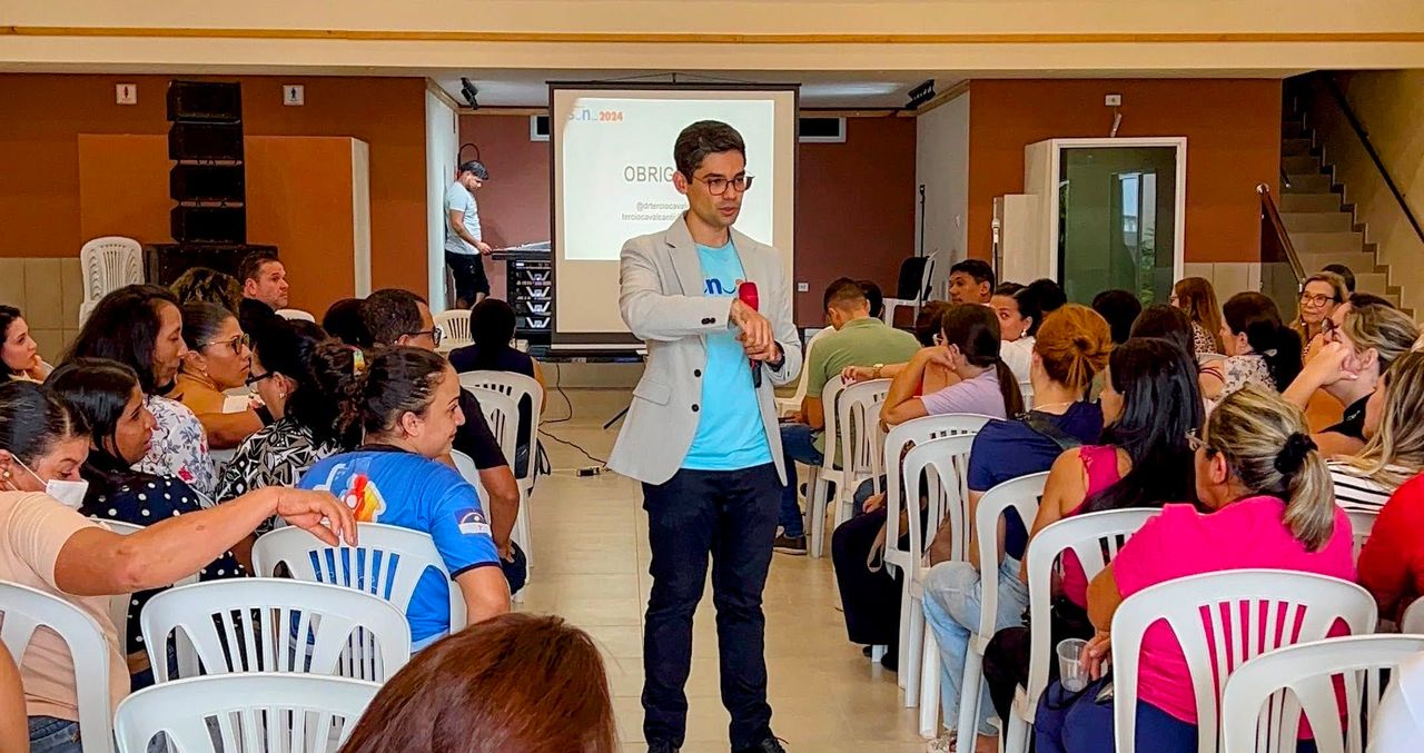 Tércio Cavalcanti-0