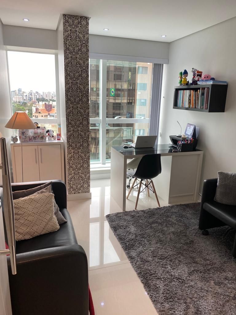 Rosecler Alice Da Silva-2