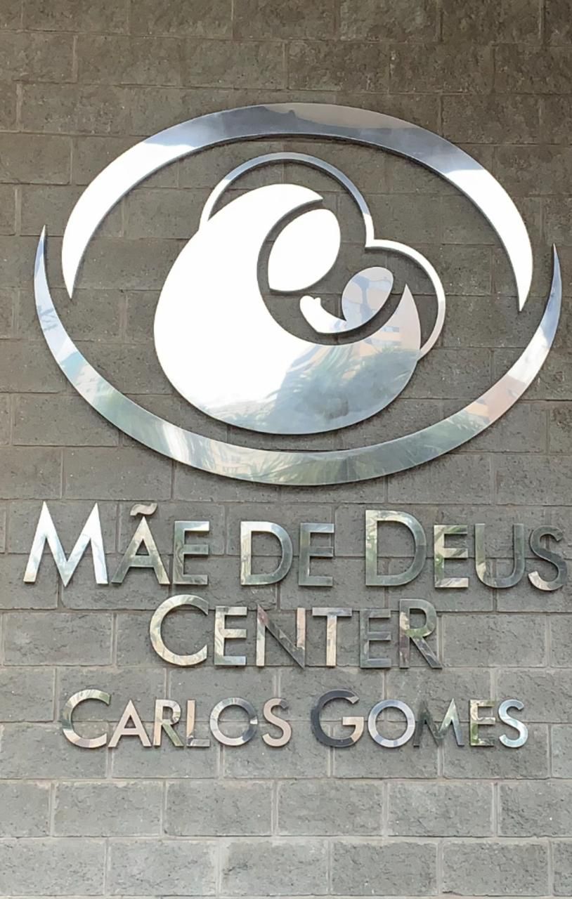 Jose Carlos Santos Mariante-4