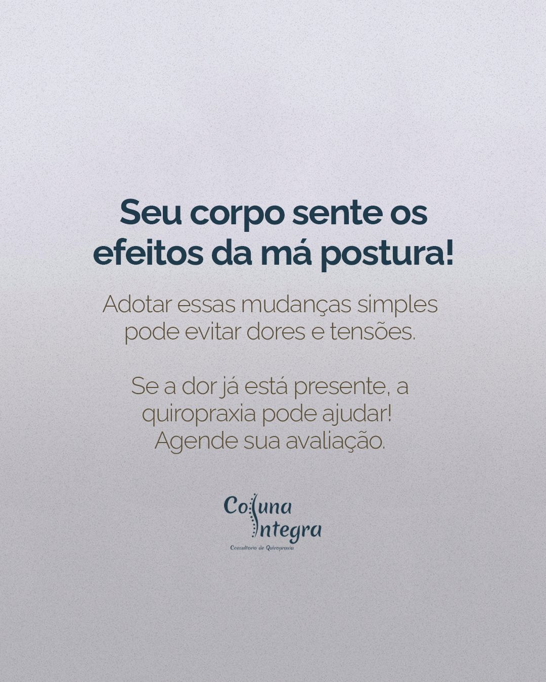 Cristopher Castro Grimaldo-11