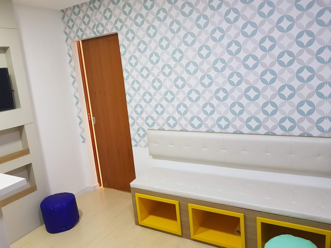 Dra.  Ludmylla  Reis-2