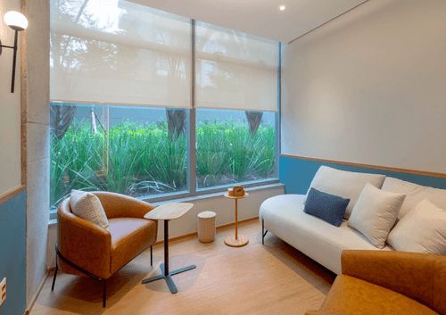 Lucas Gonzalez Bigai-1