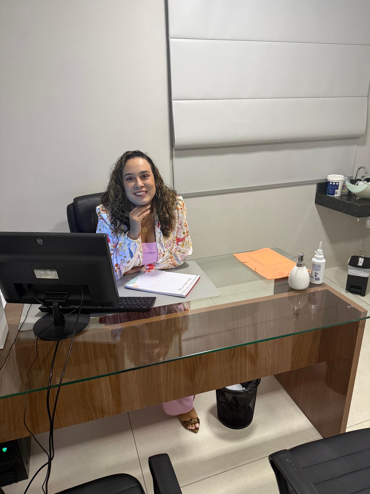 Mariana  Cordeiro-1