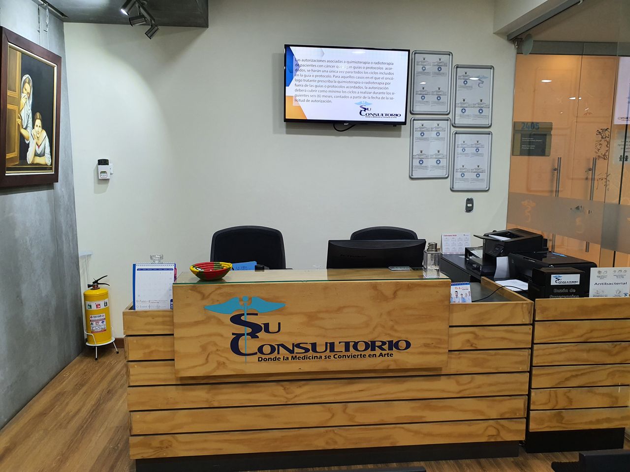 Verónica Jaramillo H-5