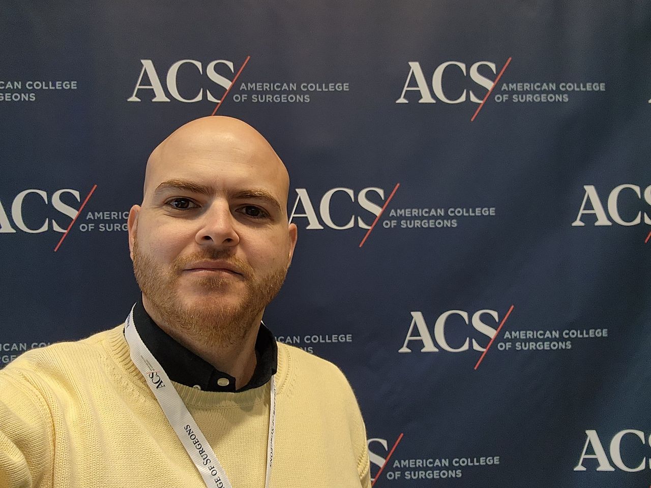 Juan Esteban Botero Velásquez-12