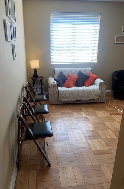 Isabel Rivera Castillo-2