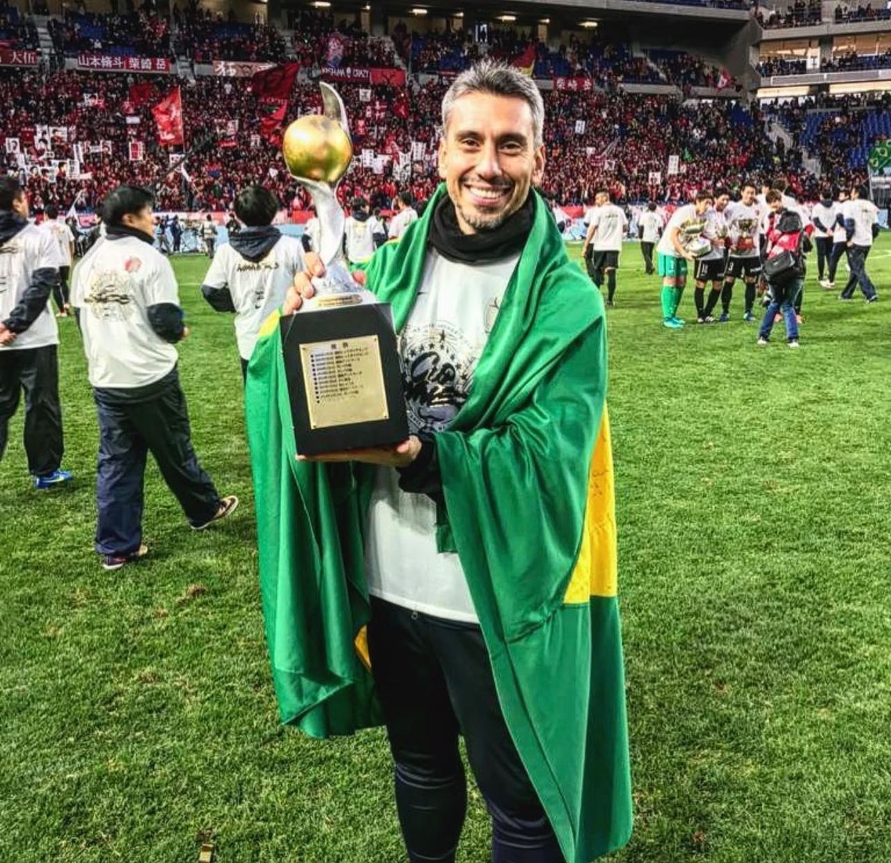 Rodrigo Salvitti-0