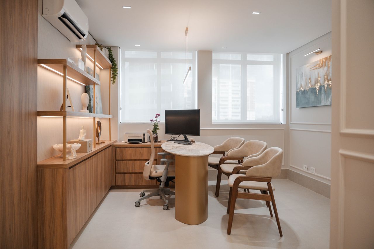 Débora Christina De Alcântara Lopes-11