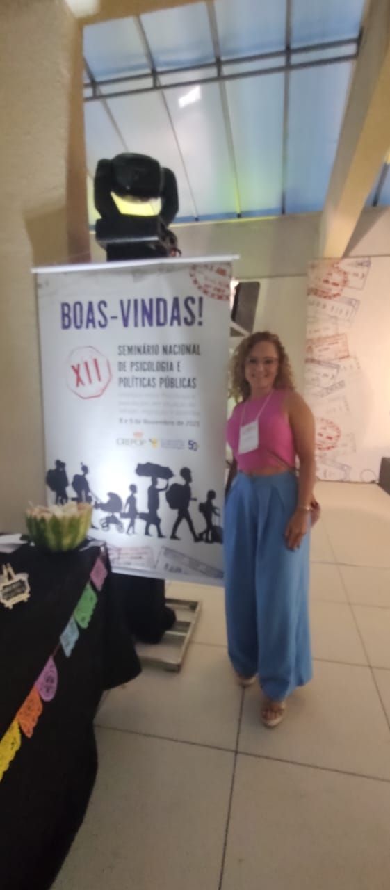 Edna Mônica  Da Silva -7