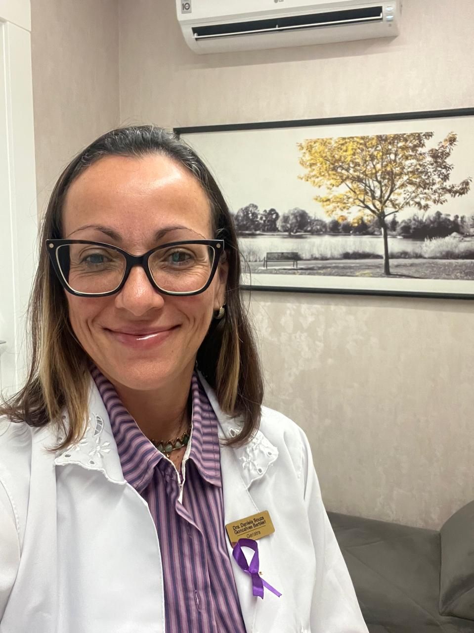 Daniela S Gonçalves Barbieri-4