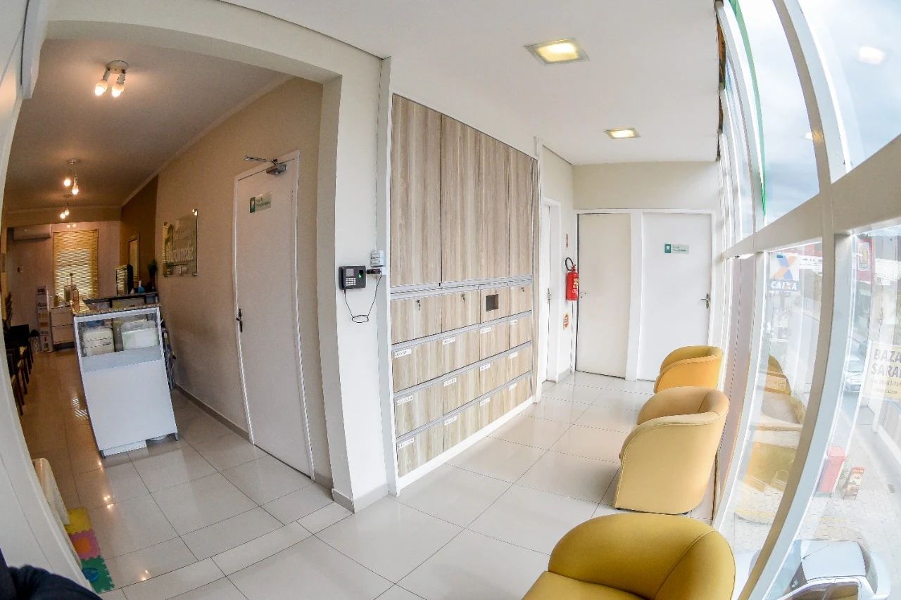 Cibele  Samulewski Estevan-3