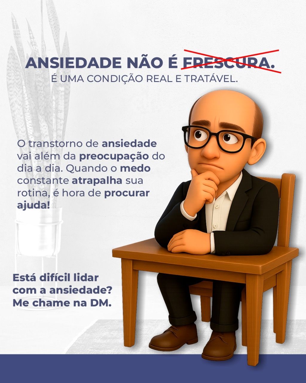 Vinicius Dal Col Binda-2