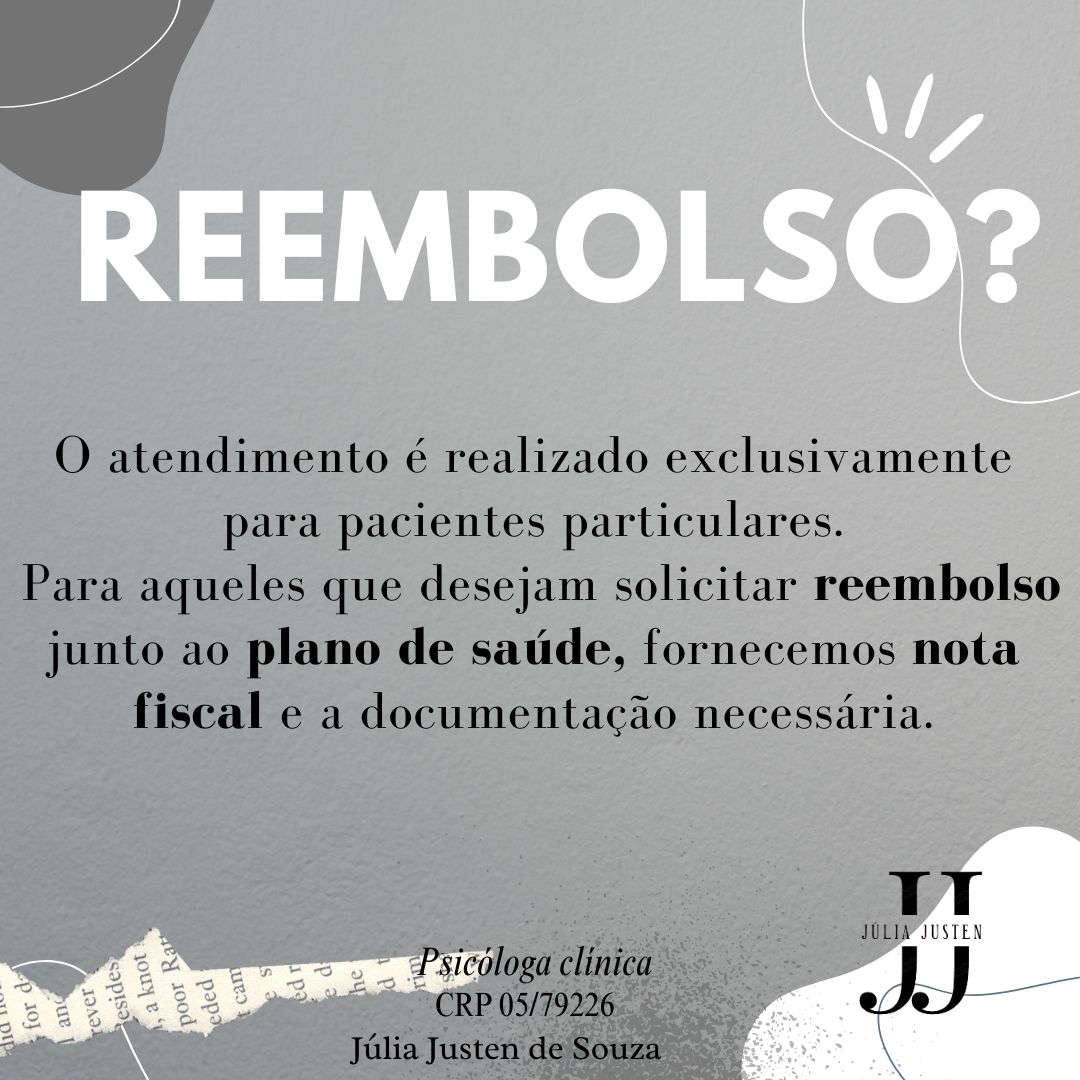 Júlia  Justen De Souza -1