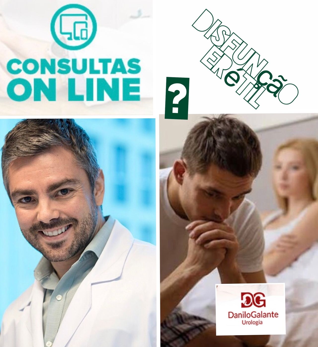 Danilo Galante Moreno-15