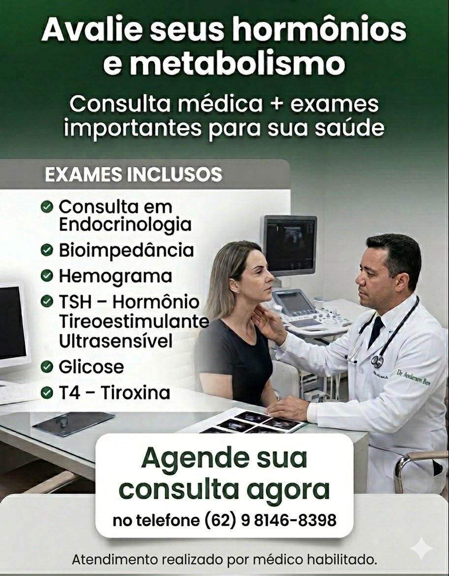 Anderson  Bem-7