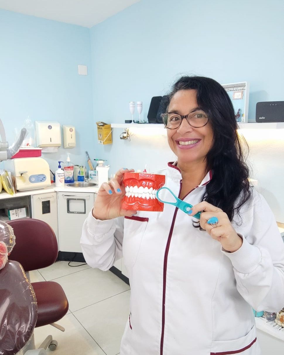 Teresa Cristina Ferreira Martins Galdino-5