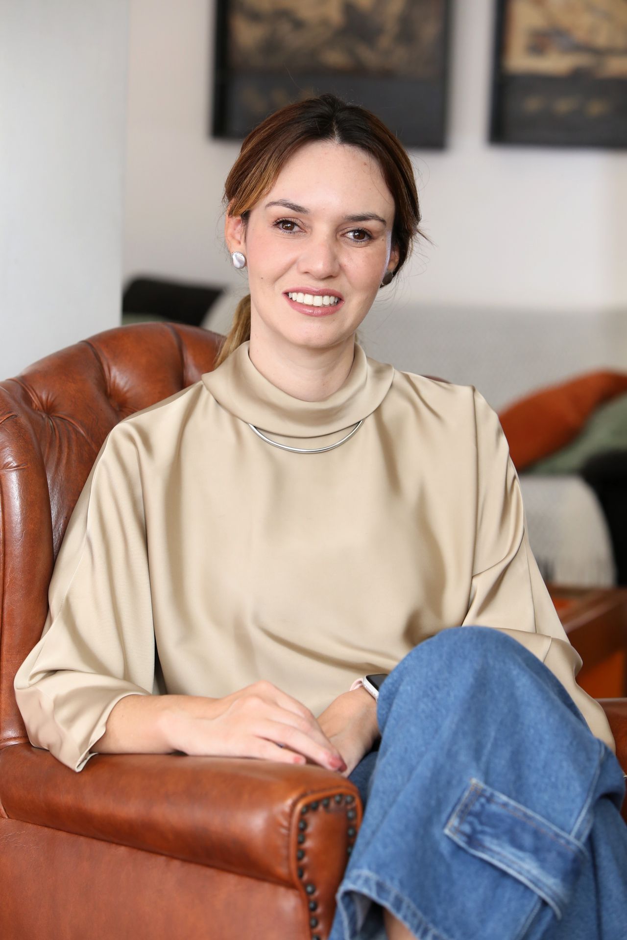 Bianca Rodrigues Da Silva-0