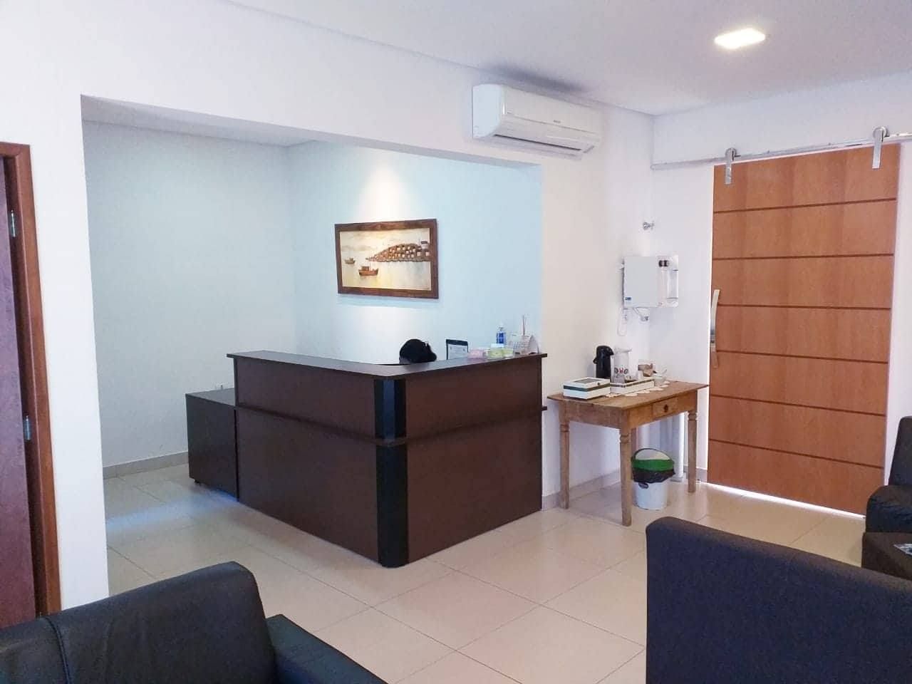 Bruno Augusto Pinafo-2