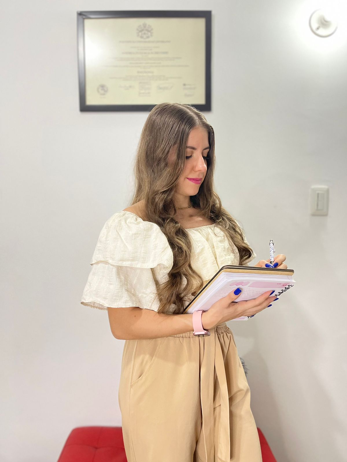 Andrea Zuluaga Echeverri-3