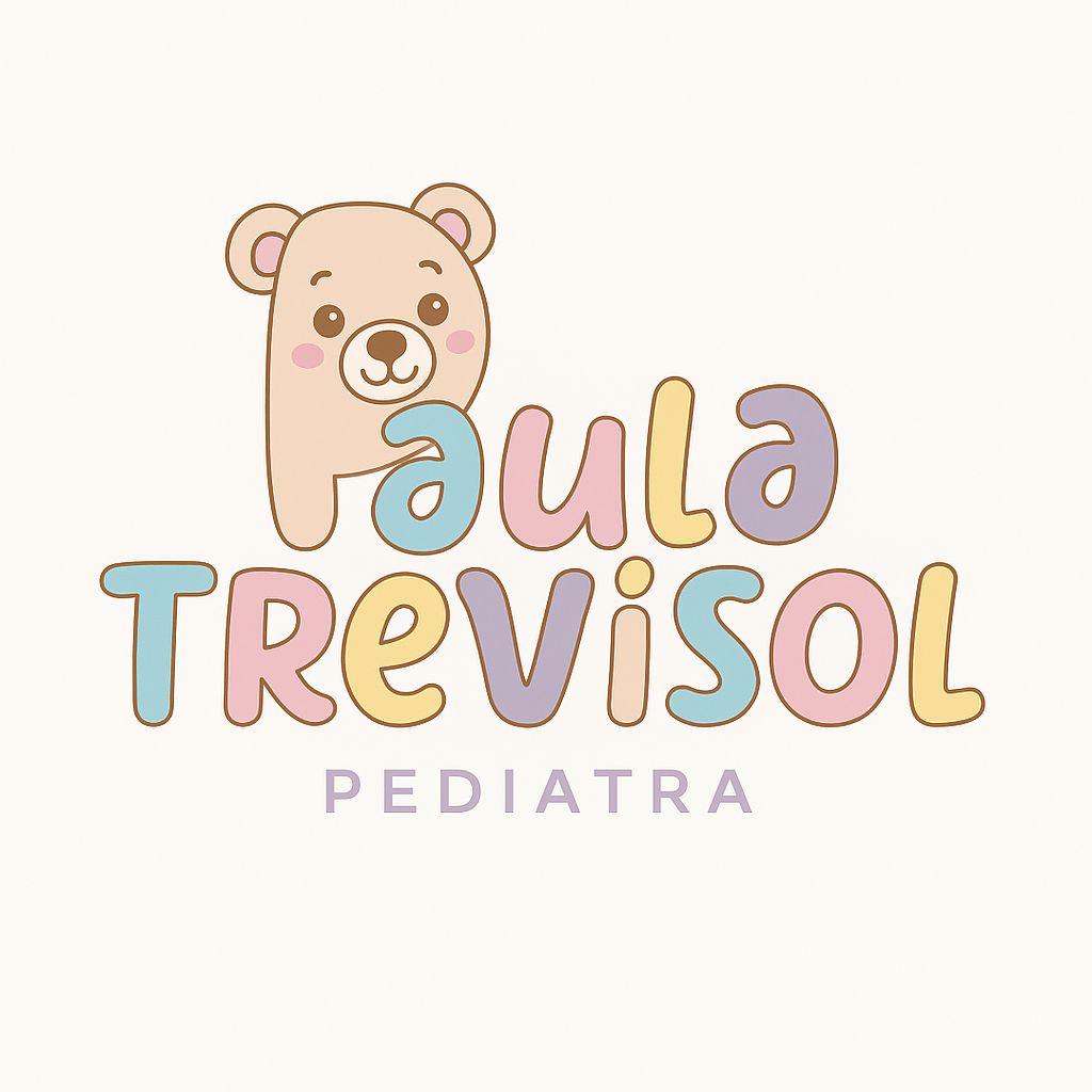 Paula Trevisol Greque-0