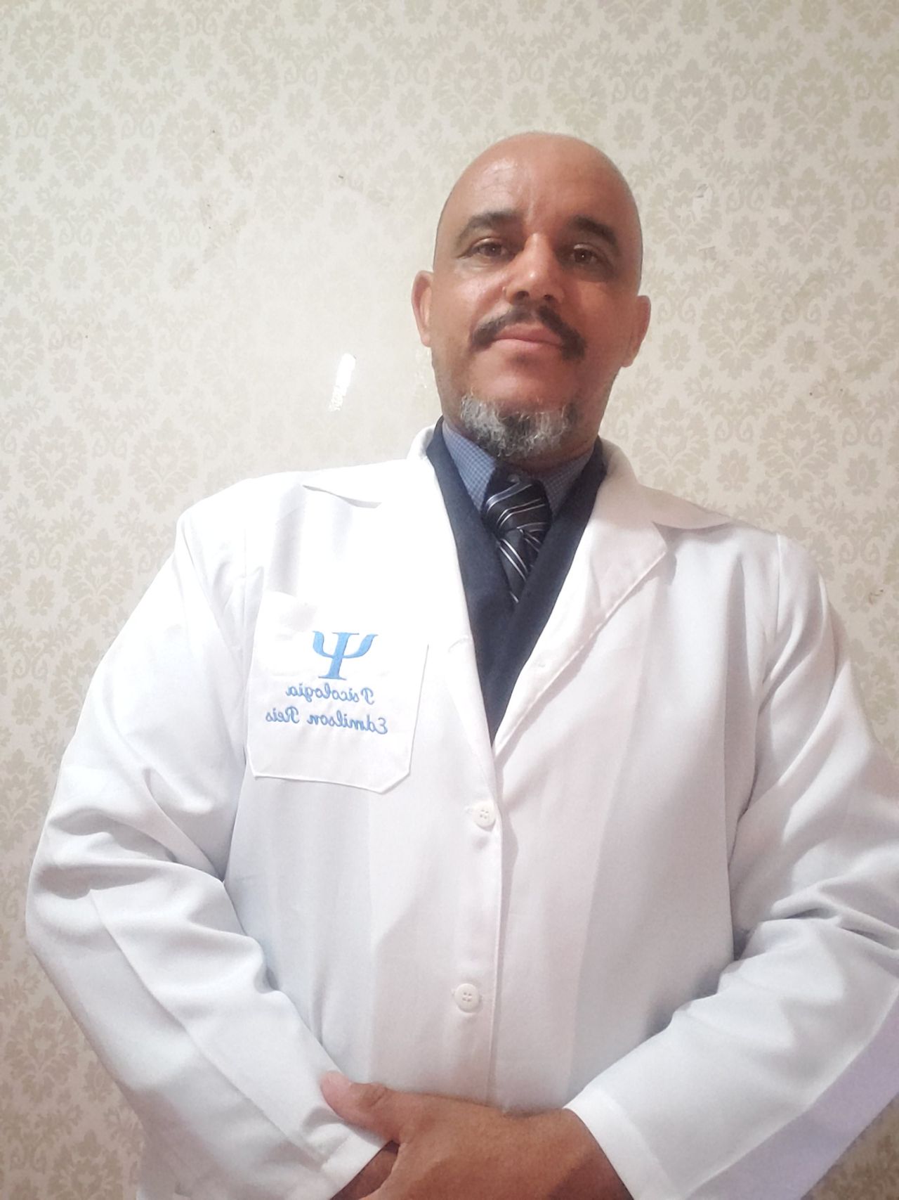 Edmilson Dos Reis Santos-1