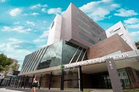 Rodrigo Beraldi Kormann-2