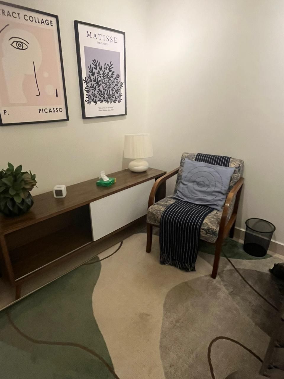 Ana Luiza Zana Martins De Castro-2