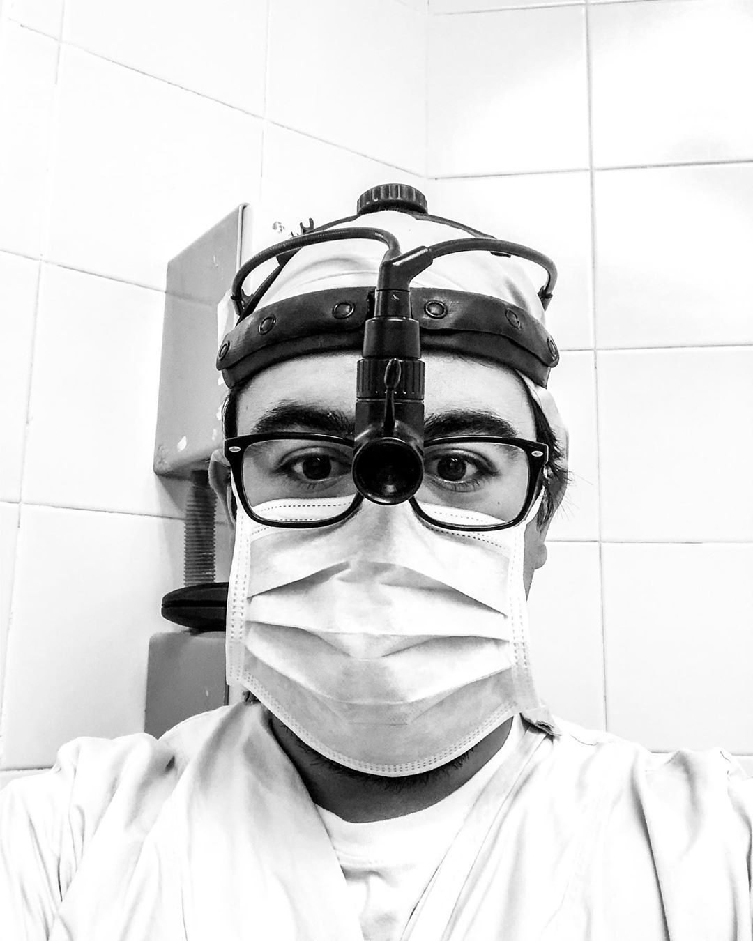 Sebastian Orozco Arteaga-23