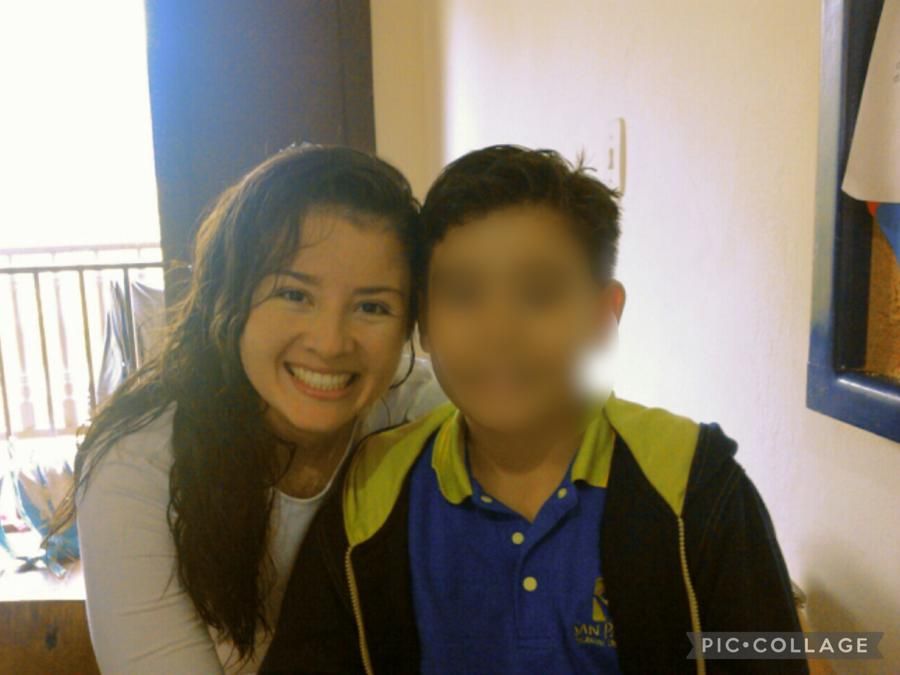 Eliana Cristina Serrano Pinto-55