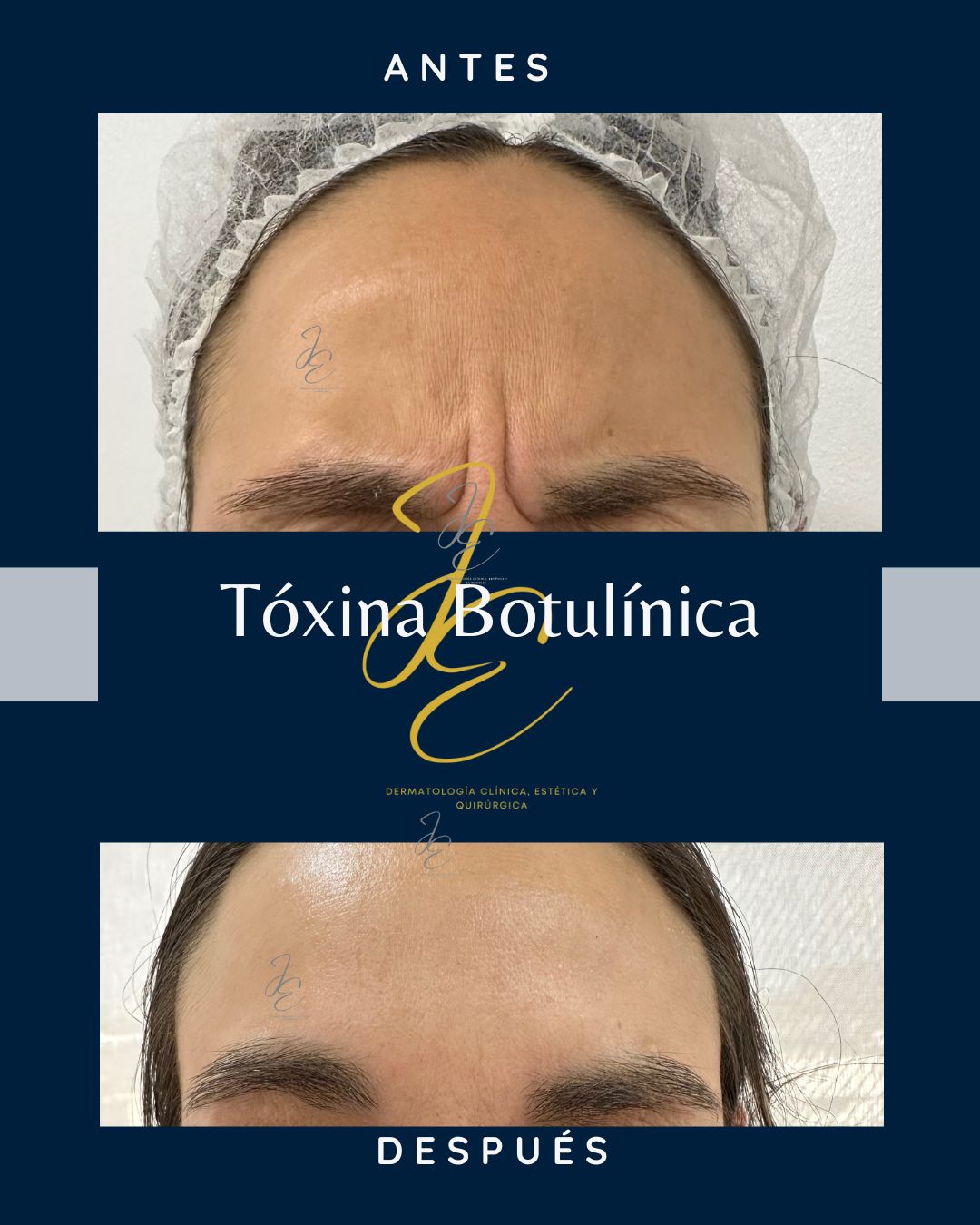 Jeanny Epieyu Diaz-9