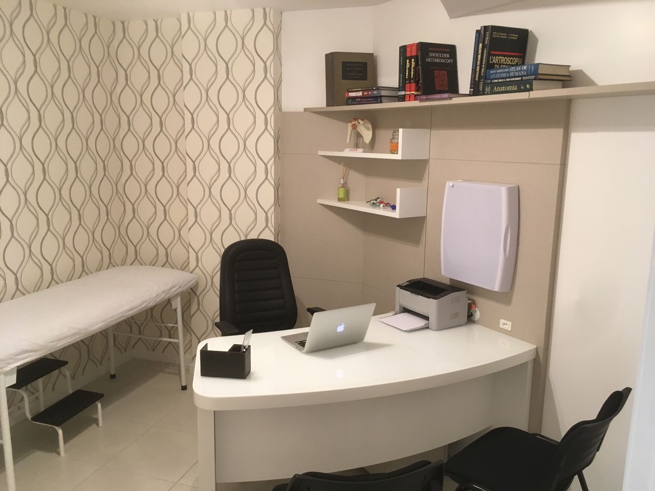 Daniel Nickel Kleinowski-3