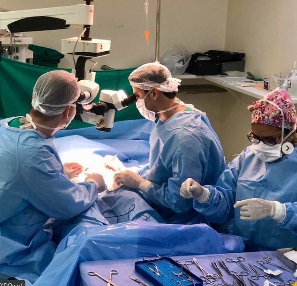 Josias Rodrigues Westphal-1