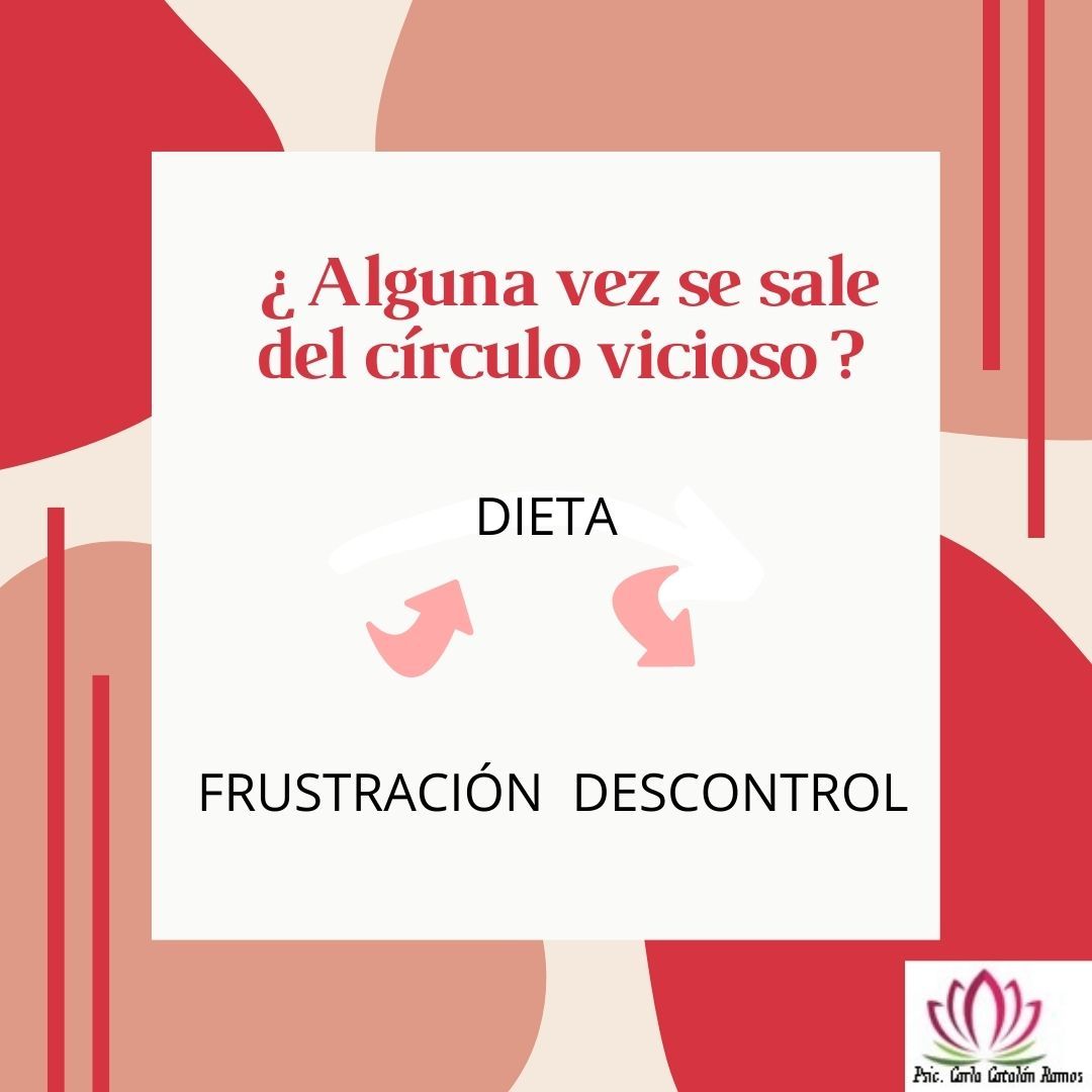 Carla Catalán Ramos-3