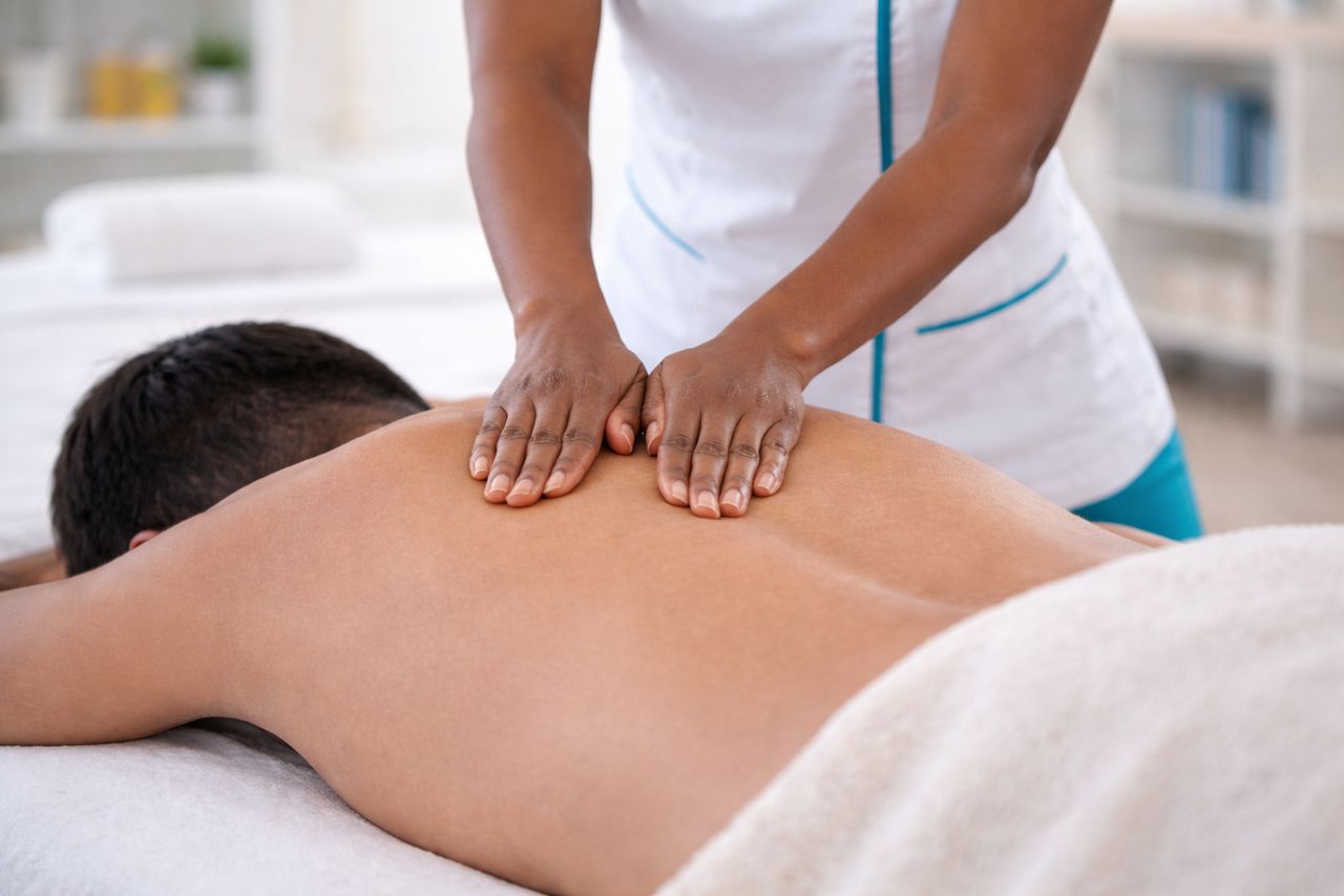 Nidia Rocío Tenorio Ante-1