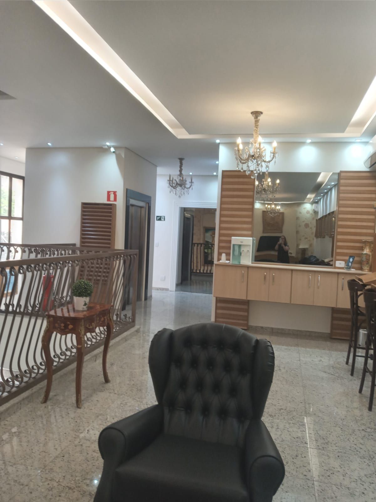 Leandro Mechi Dos Santos-4