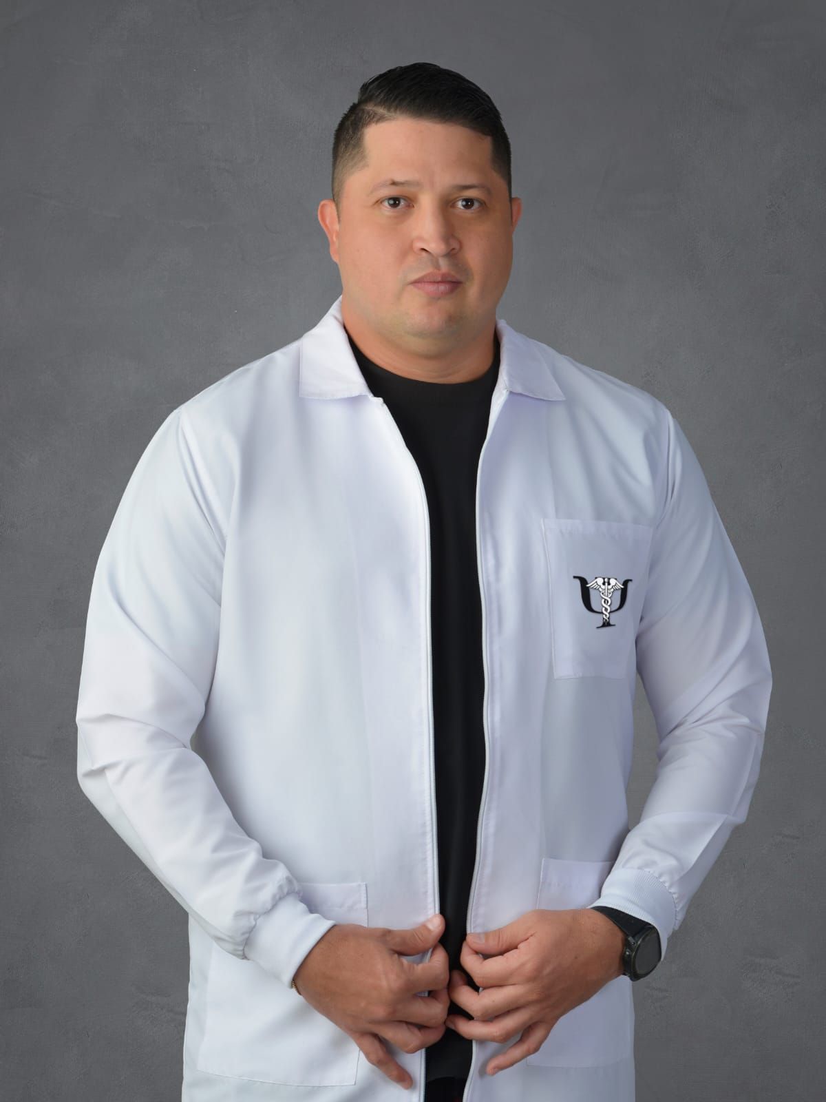 Jorge Eliecer Ramirez Vasquez-4