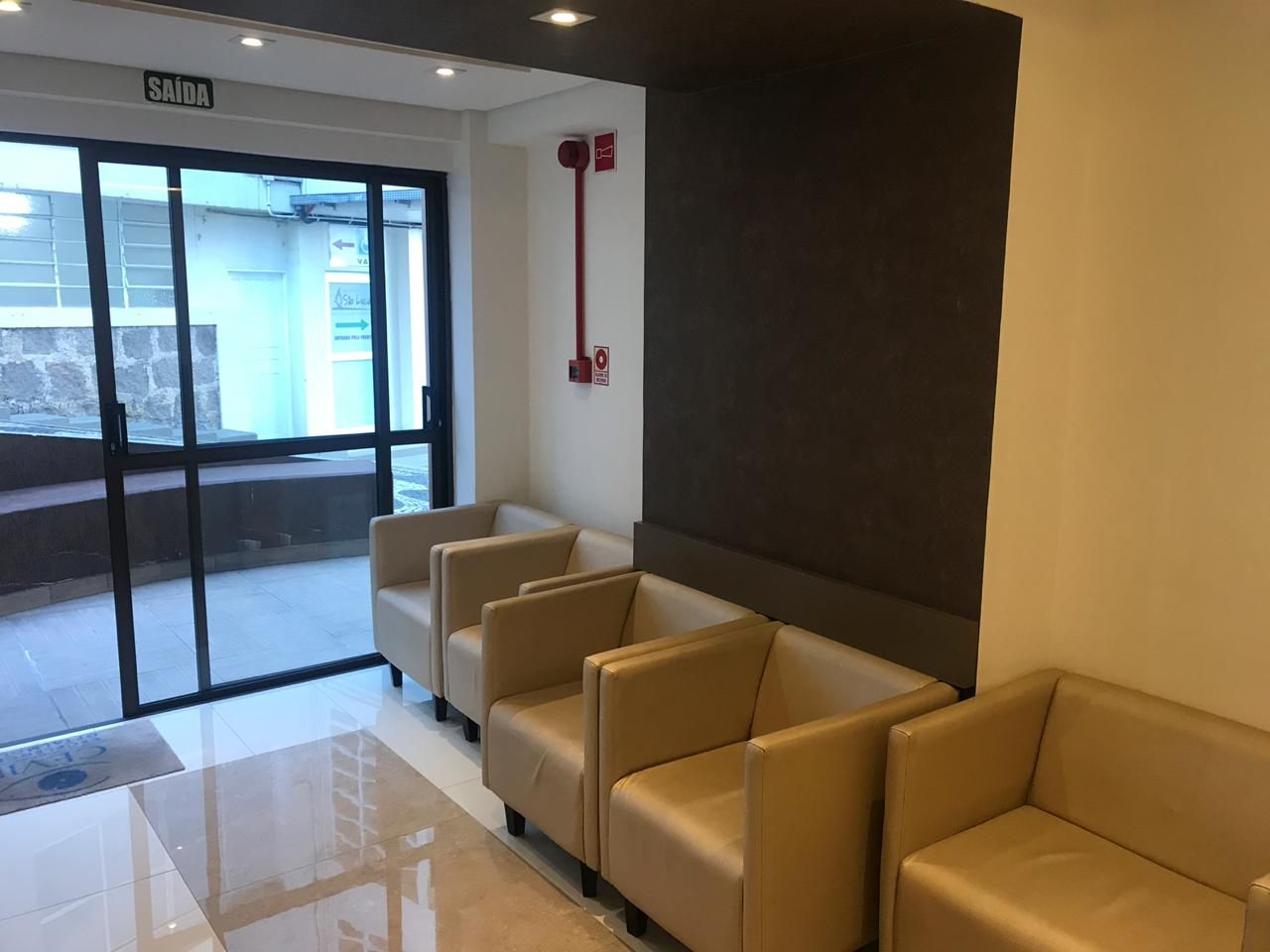 Gustavo Telli Da Silva-2