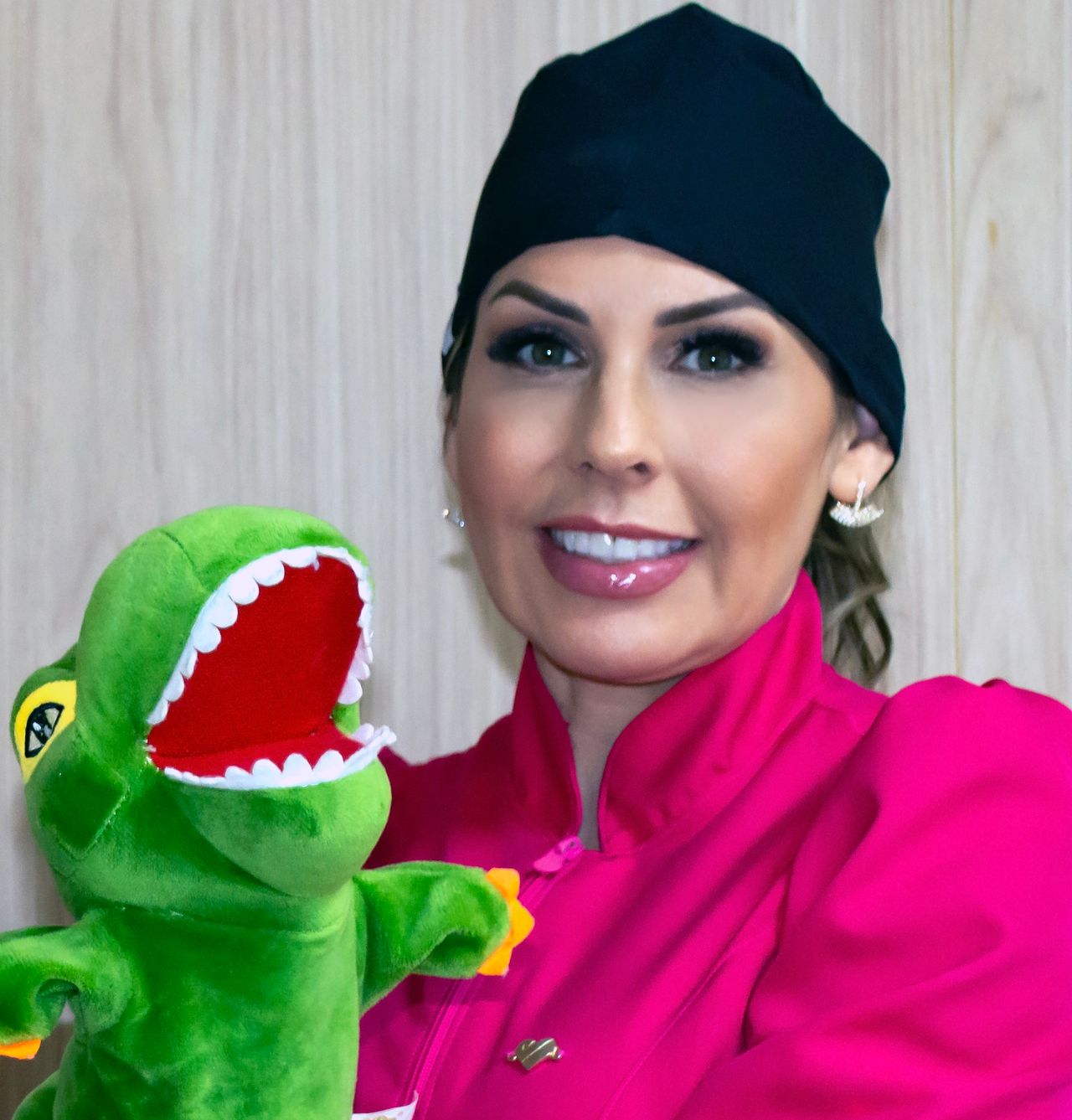 Viviana Costa Da Costa-2