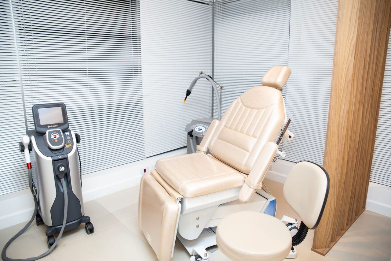 Luiza Alonso Pereira Ruas-2