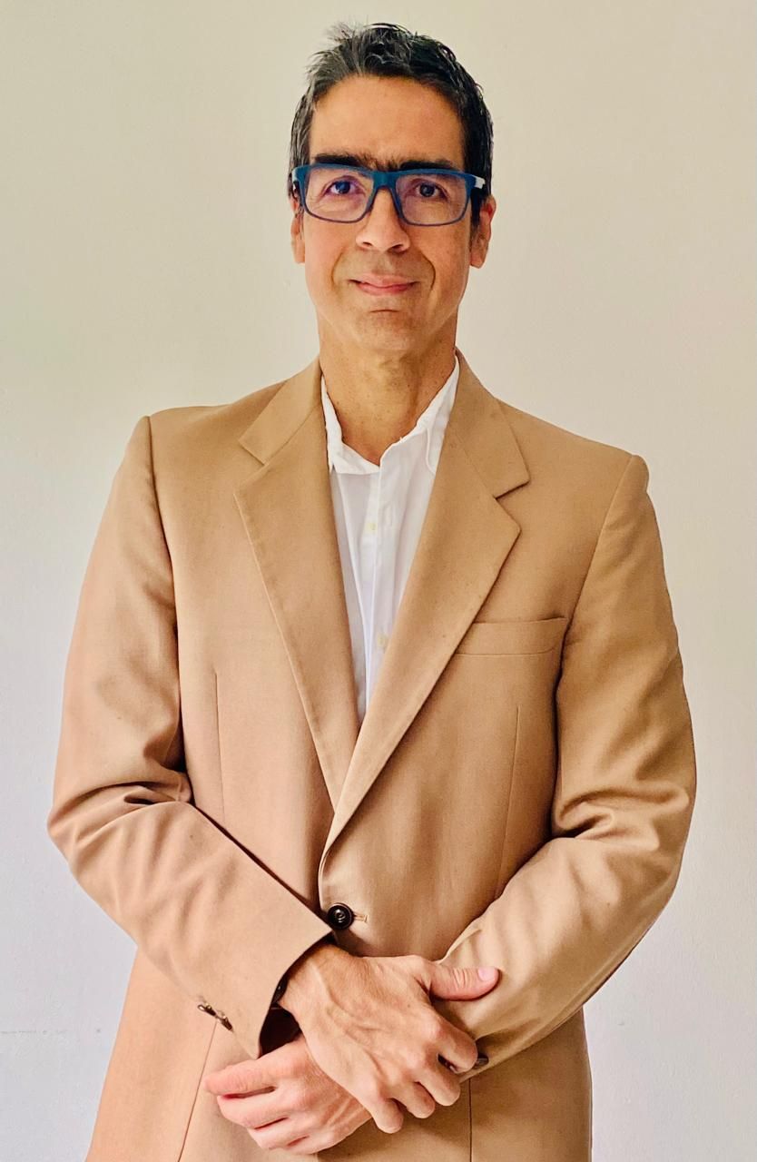 Felipe Jaramillo Soto-0