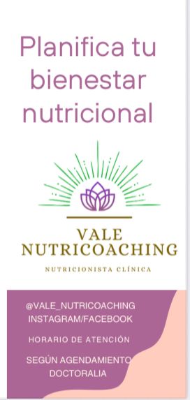 Ivitza Valentina  Parada Águila -4