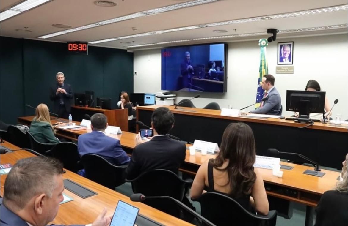 Geraldo Lorenzi Filho-4