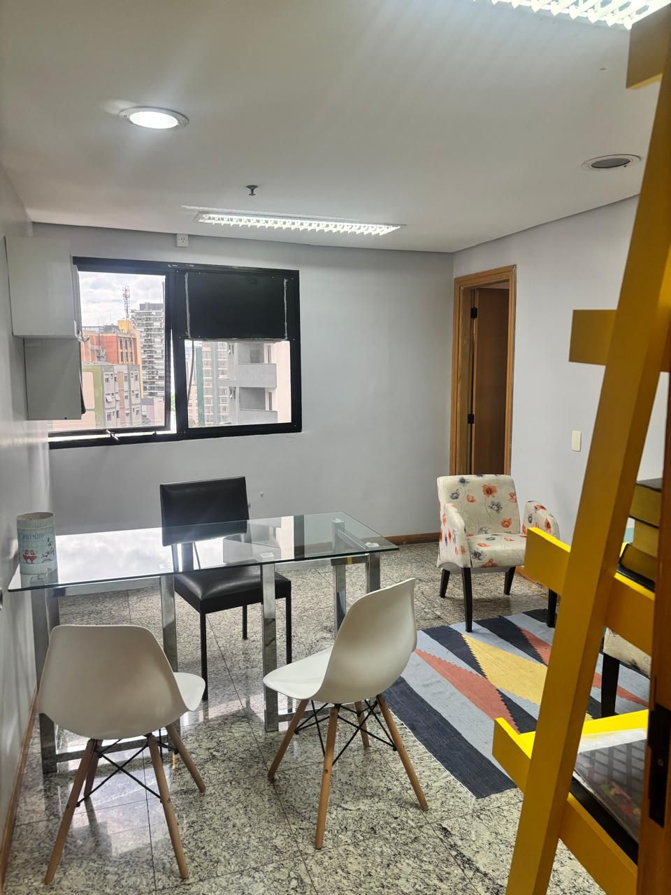 Paula Boueri Bernardini-3