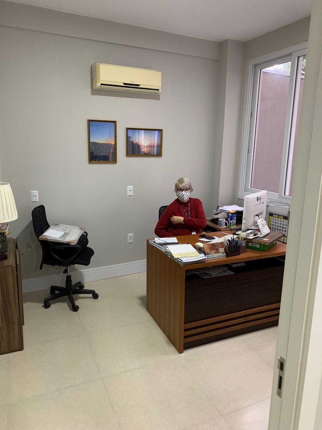 Gustavo Rassier Isolan-4